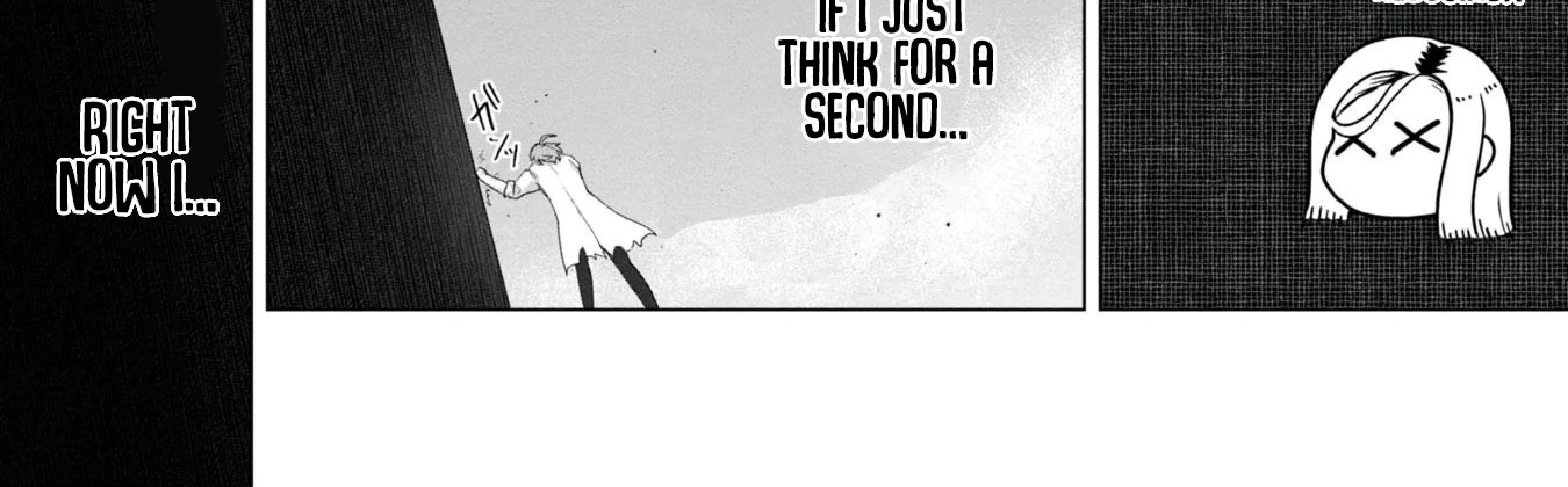  Only My Vaccine Can Save the World From Zombie Apocalypse