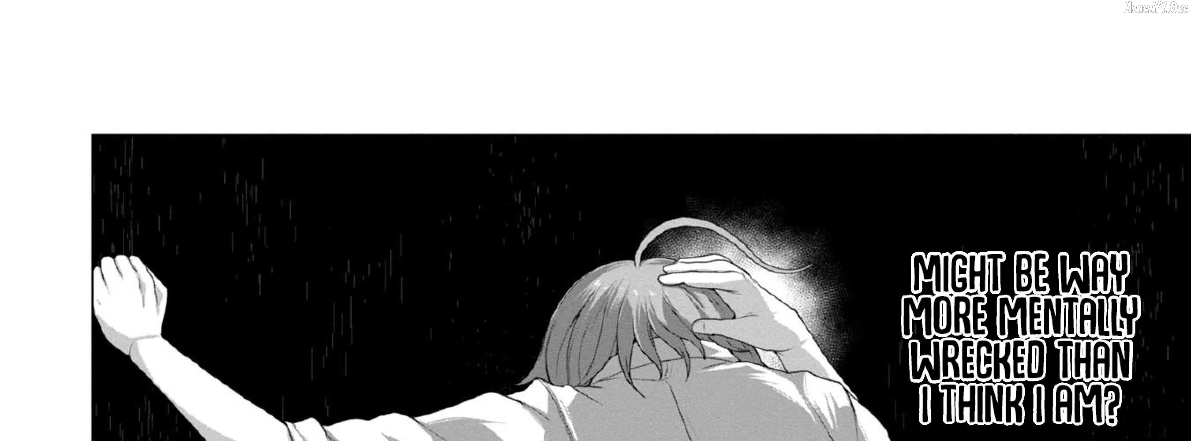  Only My Vaccine Can Save the World From Zombie Apocalypse