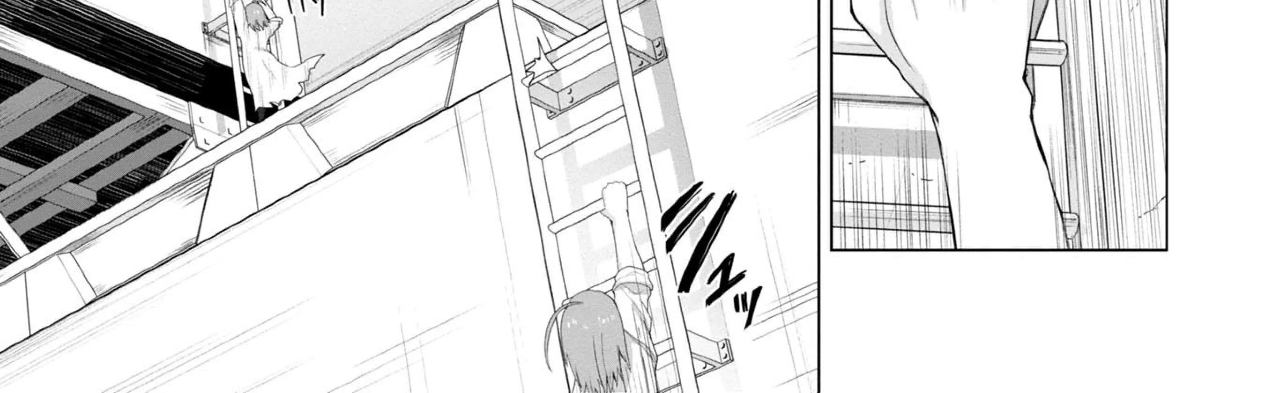  Only My Vaccine Can Save the World From Zombie Apocalypse