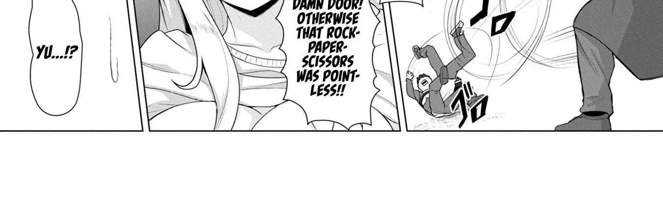  Only My Vaccine Can Save the World From Zombie Apocalypse