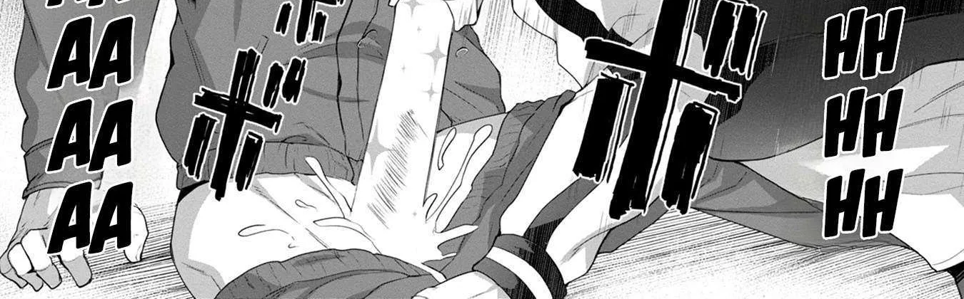  Only My Vaccine Can Save the World From Zombie Apocalypse