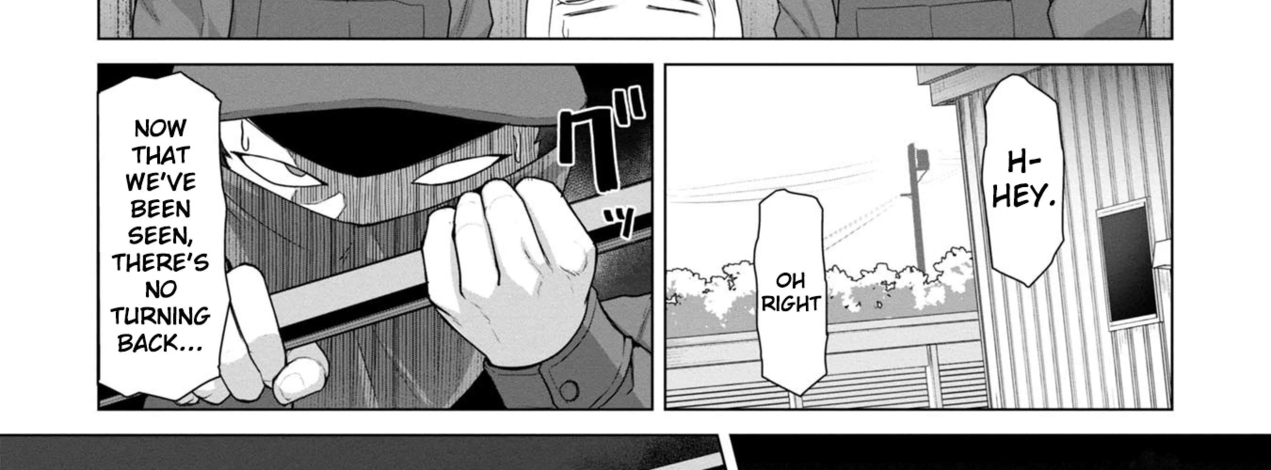  Only My Vaccine Can Save the World From Zombie Apocalypse