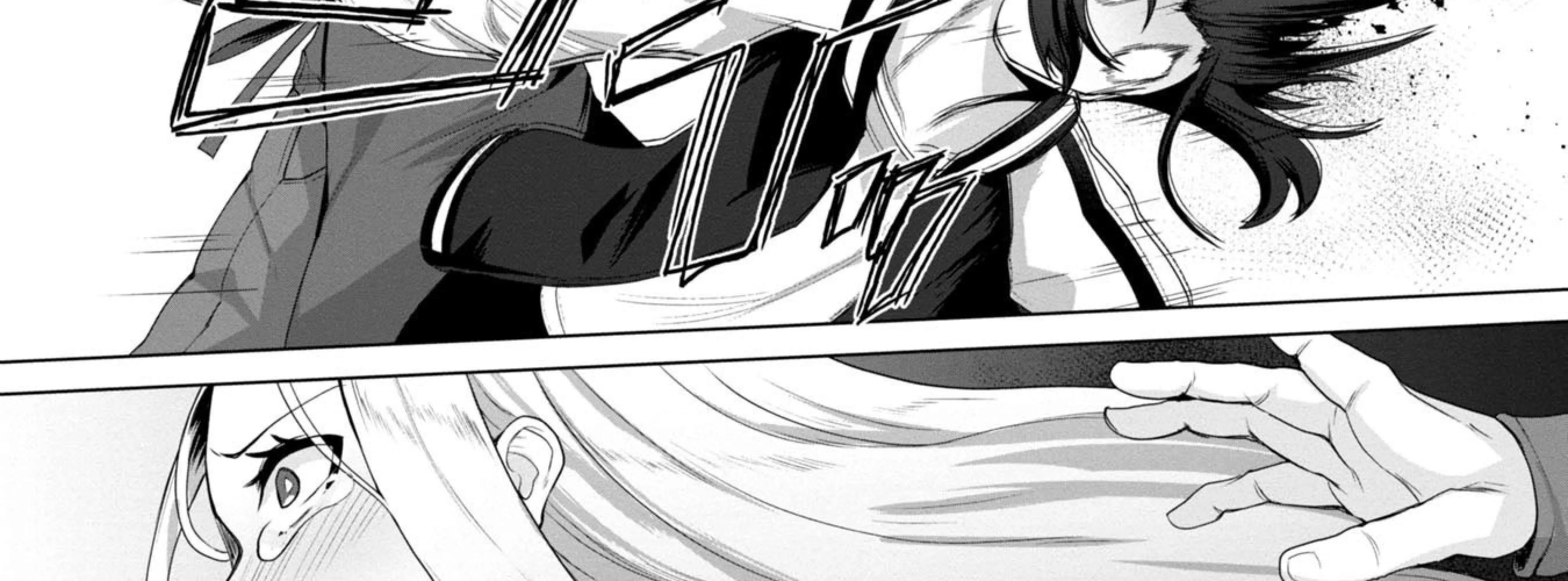  Only My Vaccine Can Save the World From Zombie Apocalypse