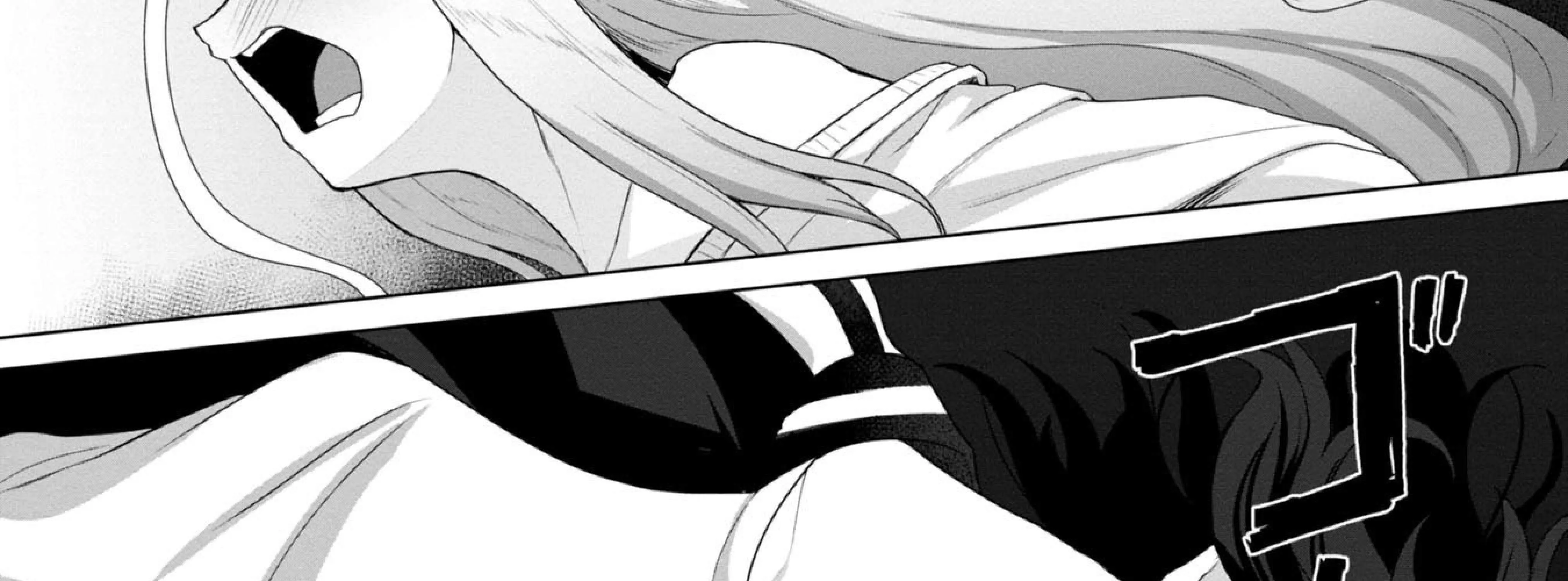  Only My Vaccine Can Save the World From Zombie Apocalypse