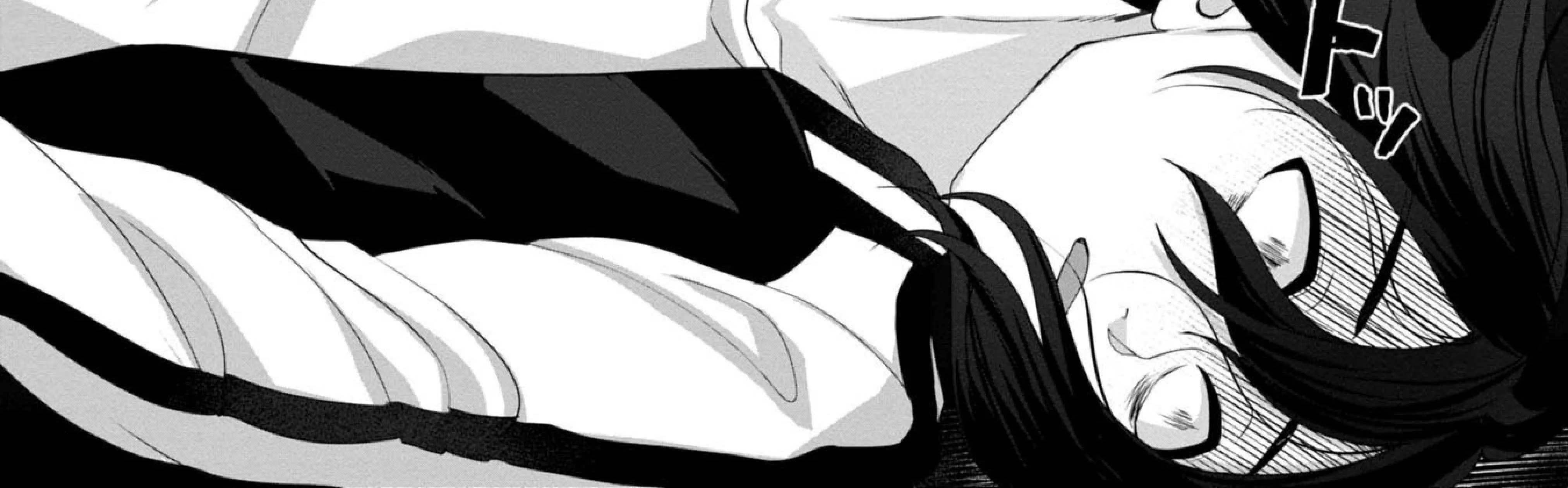  Only My Vaccine Can Save the World From Zombie Apocalypse