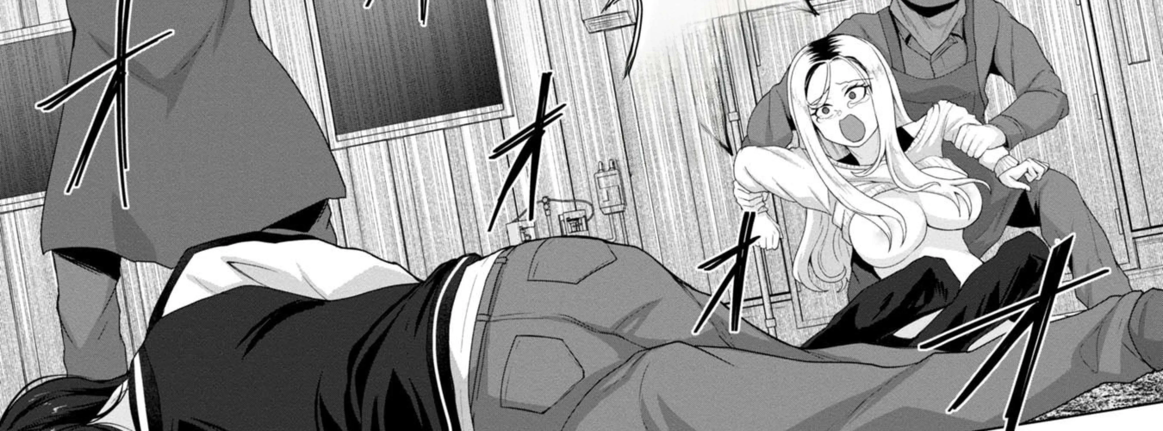  Only My Vaccine Can Save the World From Zombie Apocalypse