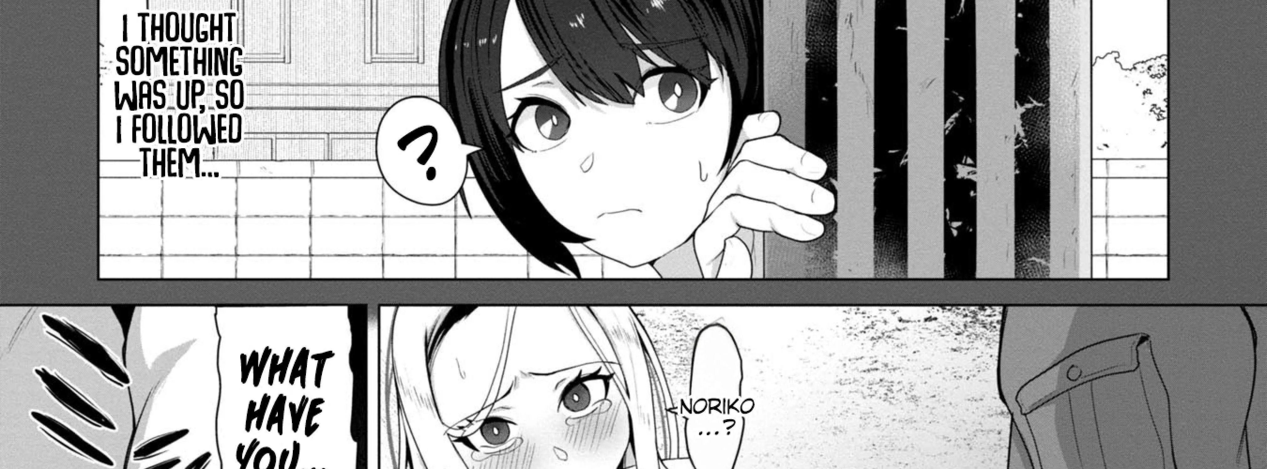  Only My Vaccine Can Save the World From Zombie Apocalypse