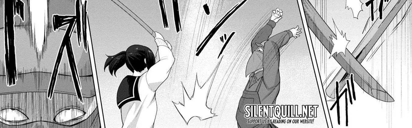  Only My Vaccine Can Save the World From Zombie Apocalypse