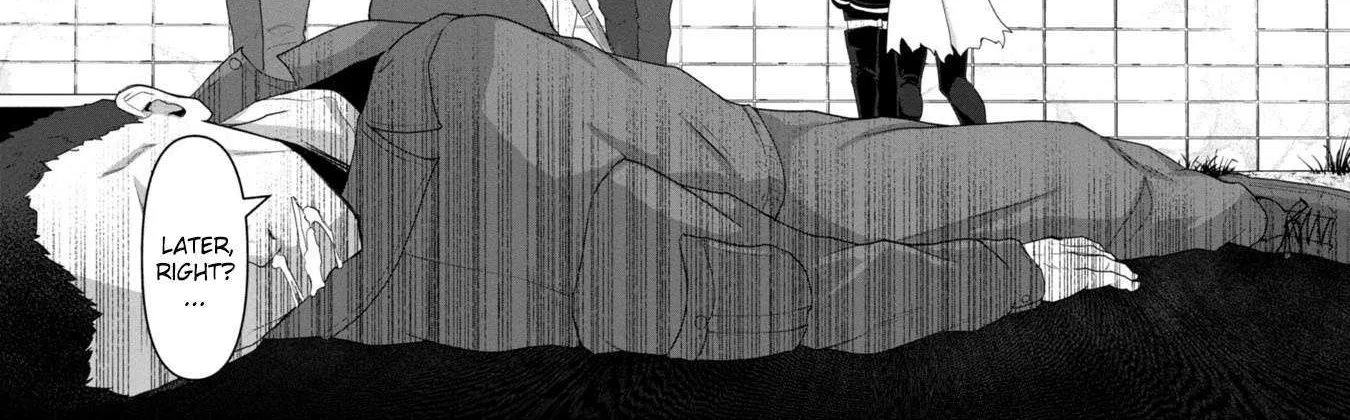  Only My Vaccine Can Save the World From Zombie Apocalypse