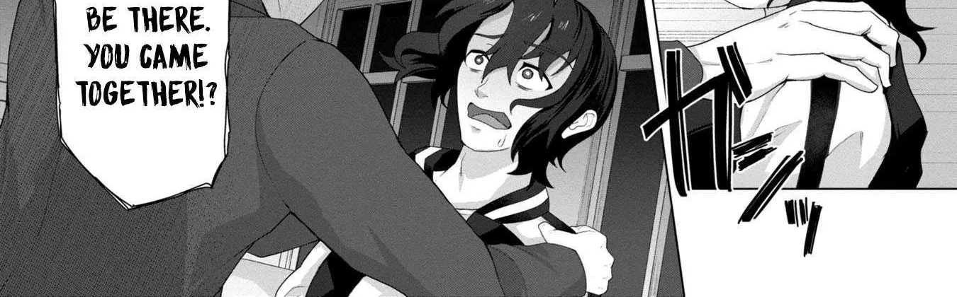  Only My Vaccine Can Save the World From Zombie Apocalypse