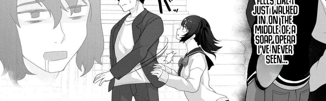  Only My Vaccine Can Save the World From Zombie Apocalypse