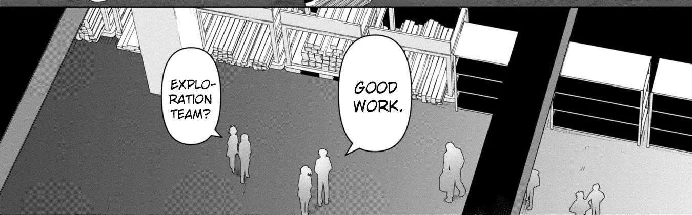  Only My Vaccine Can Save the World From Zombie Apocalypse