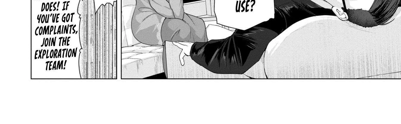  Only My Vaccine Can Save the World From Zombie Apocalypse