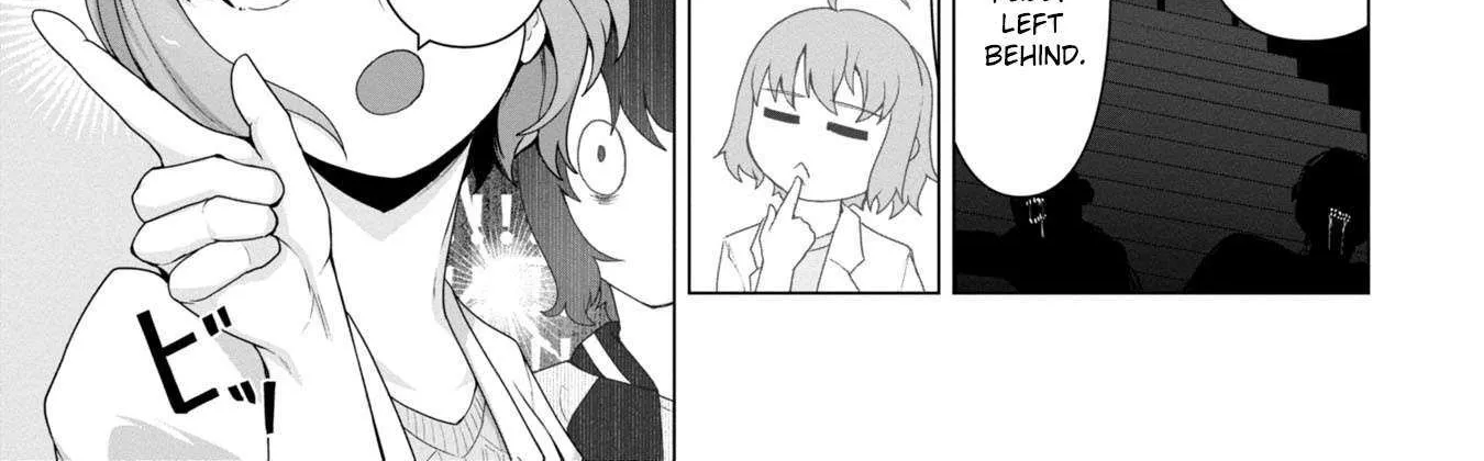  Only My Vaccine Can Save the World From Zombie Apocalypse