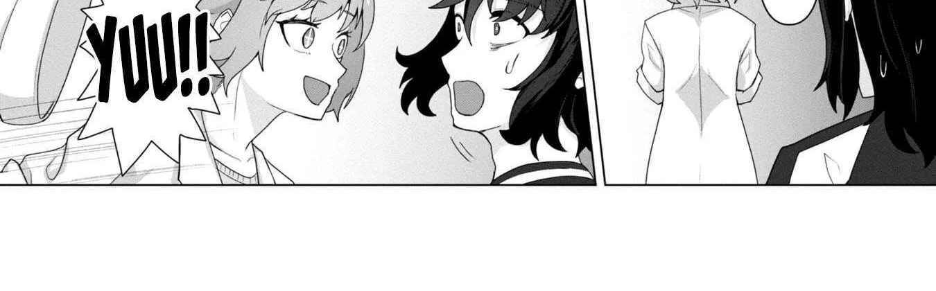  Only My Vaccine Can Save the World From Zombie Apocalypse