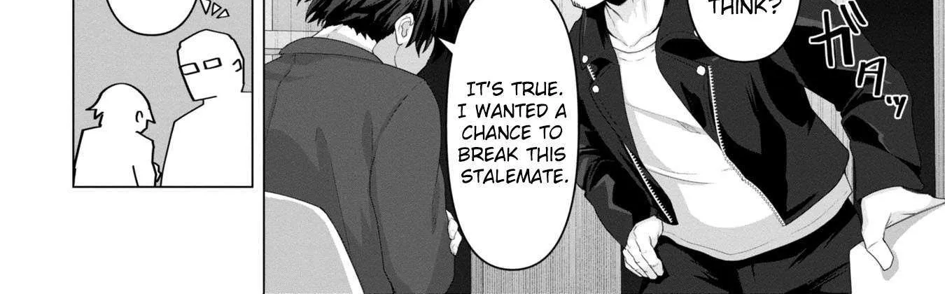  Only My Vaccine Can Save the World From Zombie Apocalypse