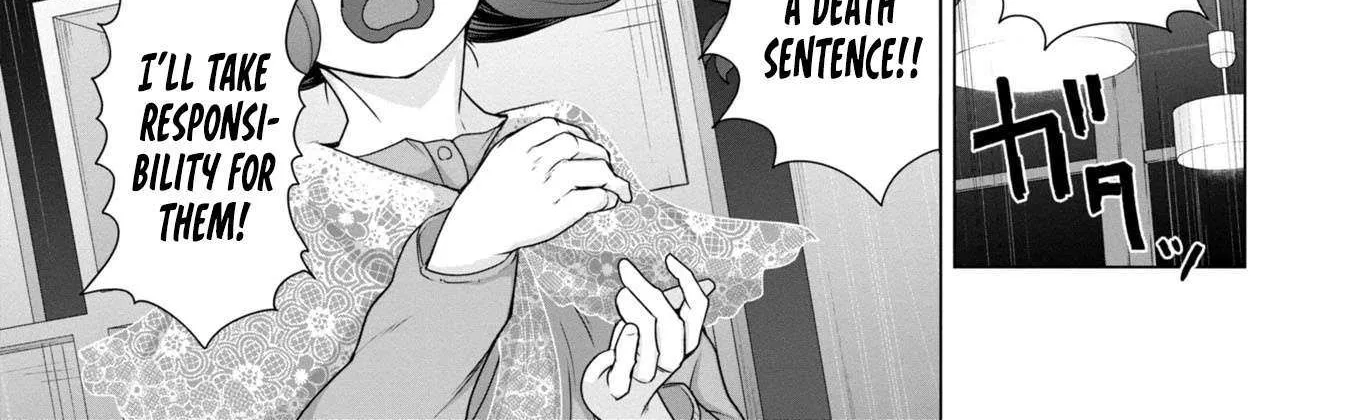  Only My Vaccine Can Save the World From Zombie Apocalypse