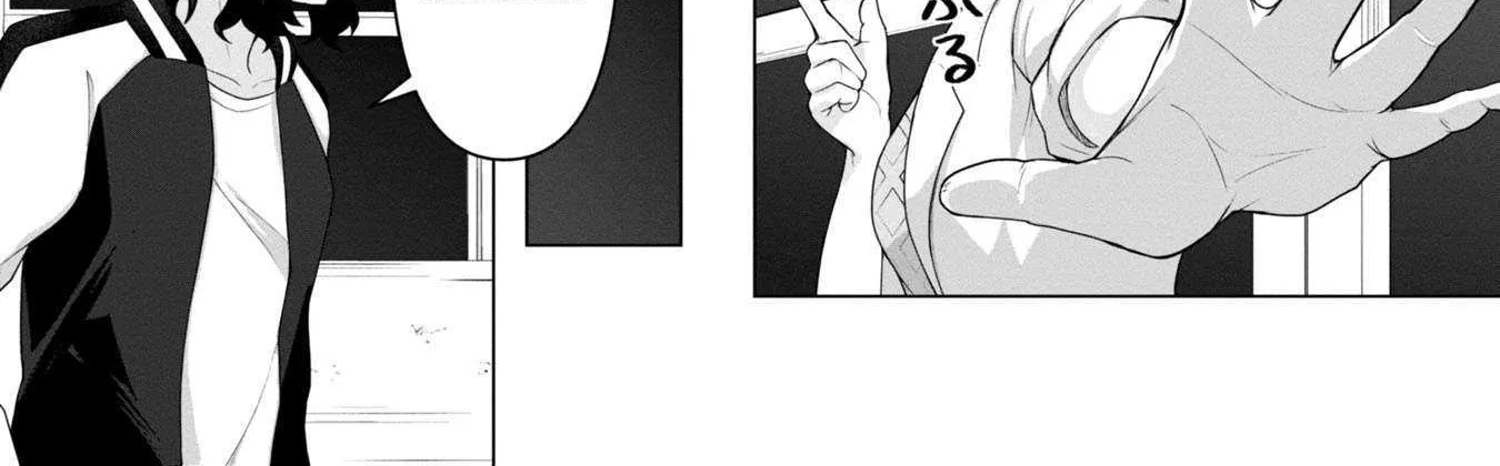  Only My Vaccine Can Save the World From Zombie Apocalypse