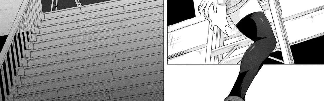  Only My Vaccine Can Save the World From Zombie Apocalypse