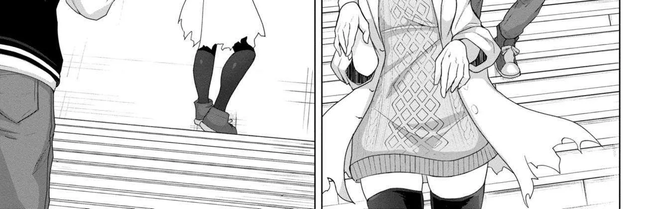  Only My Vaccine Can Save the World From Zombie Apocalypse