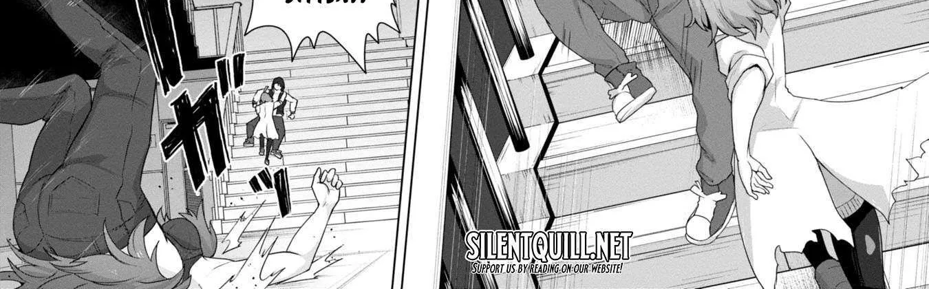  Only My Vaccine Can Save the World From Zombie Apocalypse