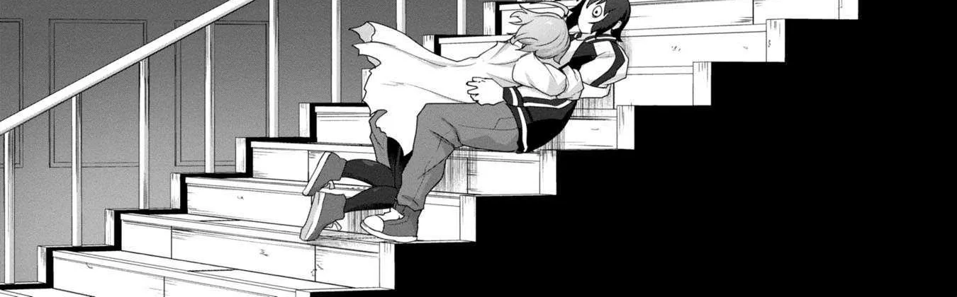  Only My Vaccine Can Save the World From Zombie Apocalypse