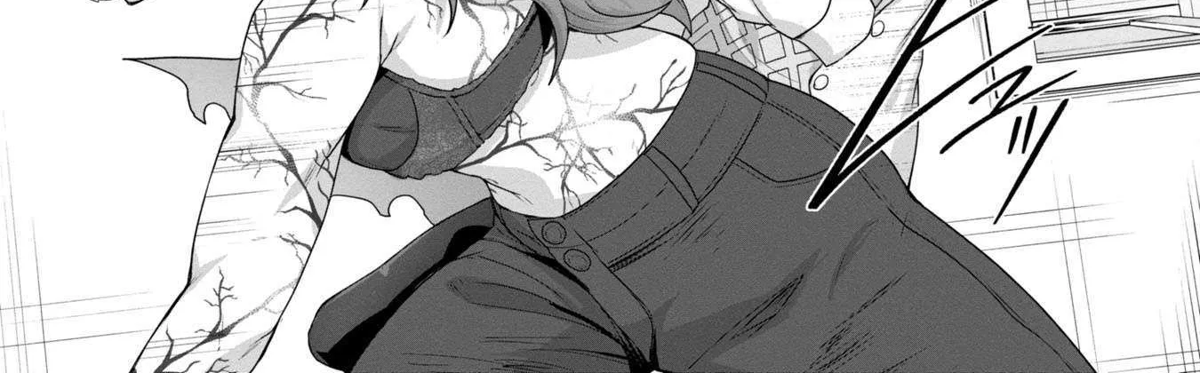  Only My Vaccine Can Save the World From Zombie Apocalypse