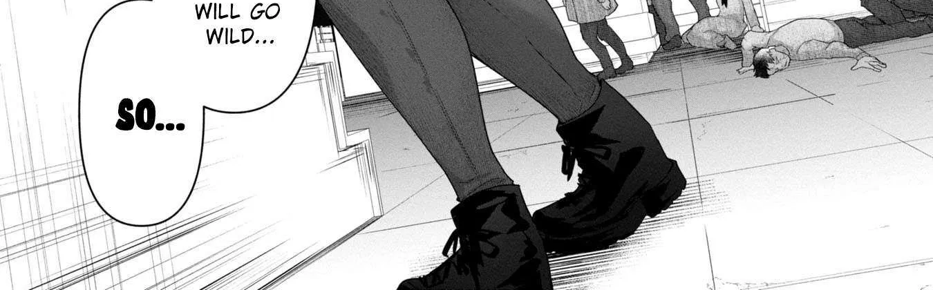  Only My Vaccine Can Save the World From Zombie Apocalypse