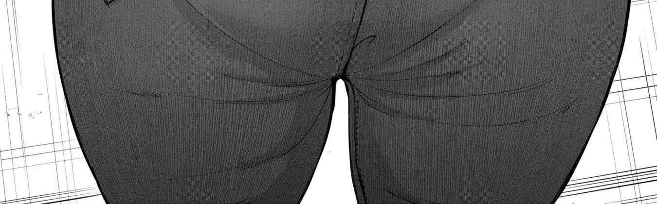  Only My Vaccine Can Save the World From Zombie Apocalypse