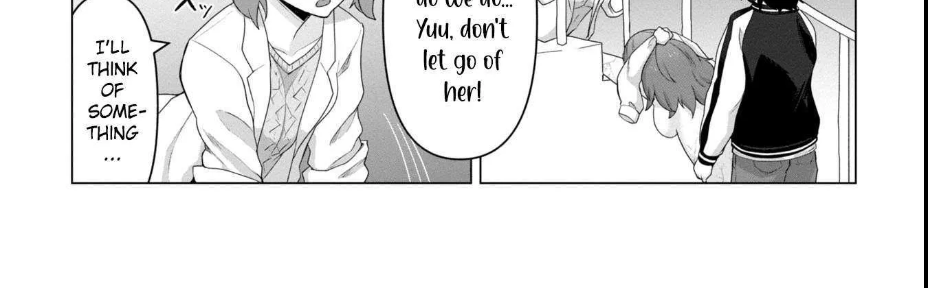  Only My Vaccine Can Save the World From Zombie Apocalypse