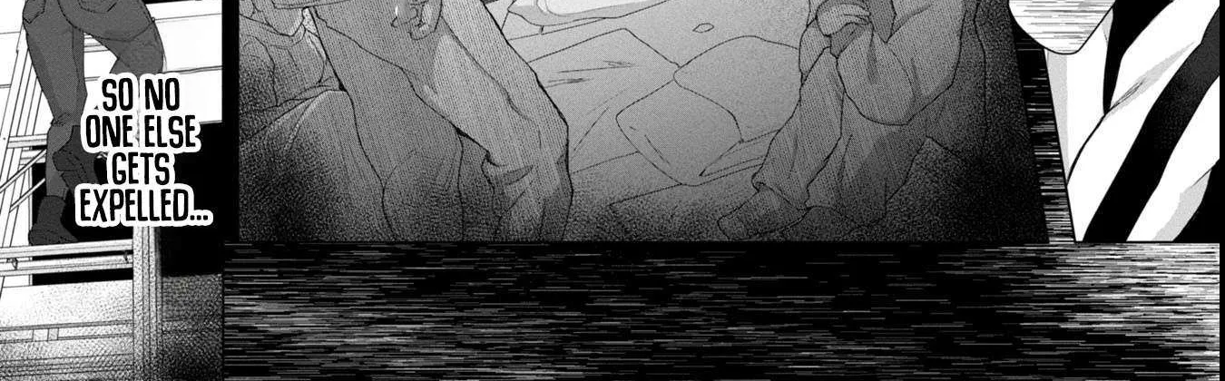  Only My Vaccine Can Save the World From Zombie Apocalypse