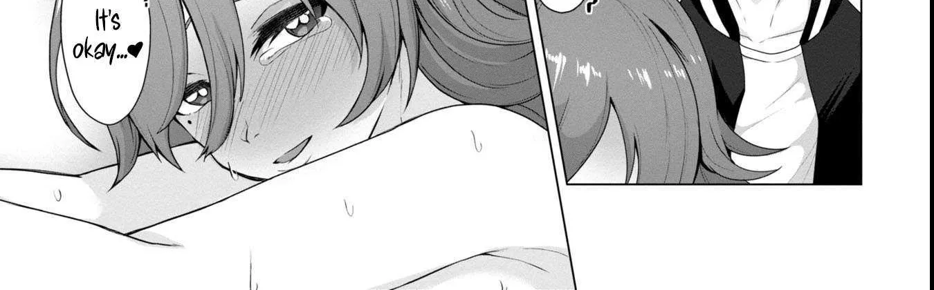  Only My Vaccine Can Save the World From Zombie Apocalypse