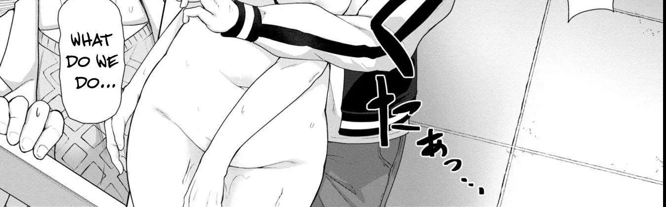  Only My Vaccine Can Save the World From Zombie Apocalypse