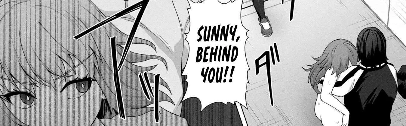  Only My Vaccine Can Save the World From Zombie Apocalypse