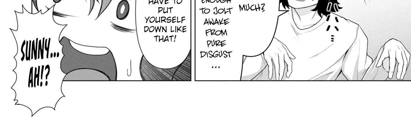  Only My Vaccine Can Save the World From Zombie Apocalypse