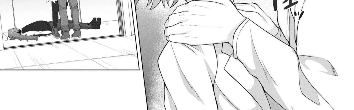  Only My Vaccine Can Save the World From Zombie Apocalypse