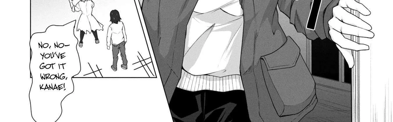  Only My Vaccine Can Save the World From Zombie Apocalypse