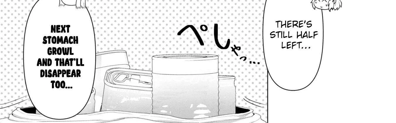  Only My Vaccine Can Save the World From Zombie Apocalypse