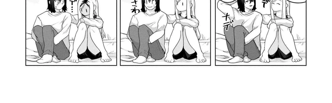  Only My Vaccine Can Save the World From Zombie Apocalypse