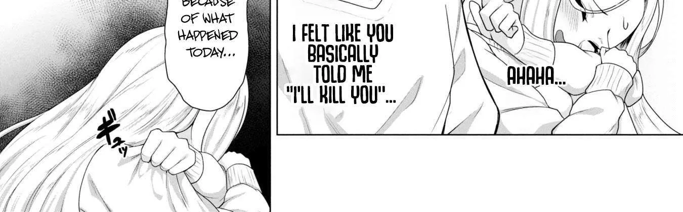  Only My Vaccine Can Save the World From Zombie Apocalypse