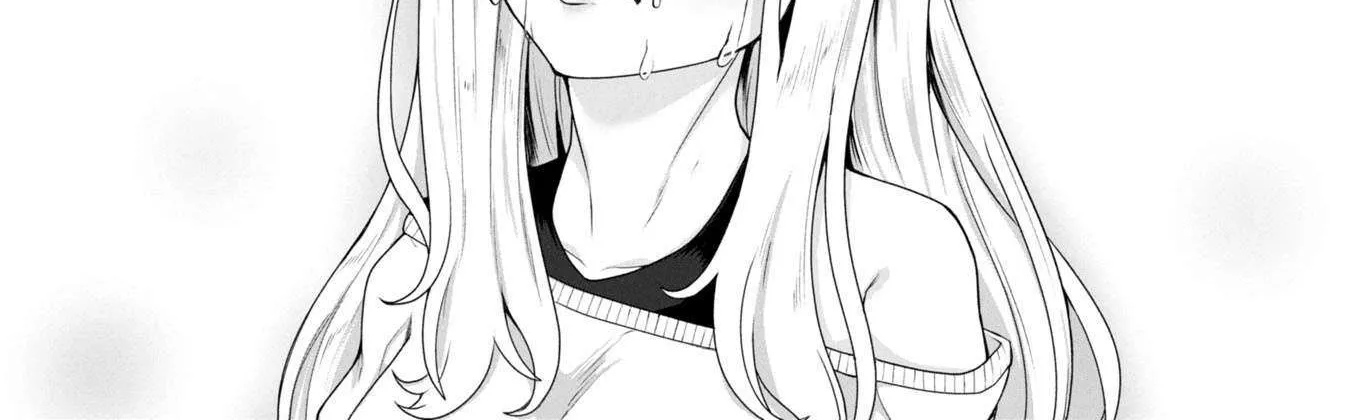  Only My Vaccine Can Save the World From Zombie Apocalypse