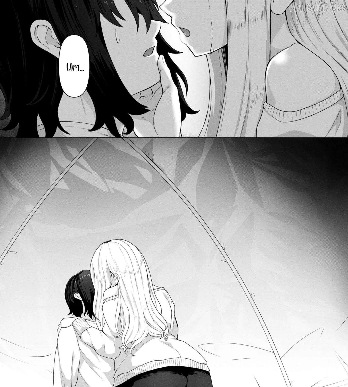  Only My Vaccine Can Save the World From Zombie Apocalypse