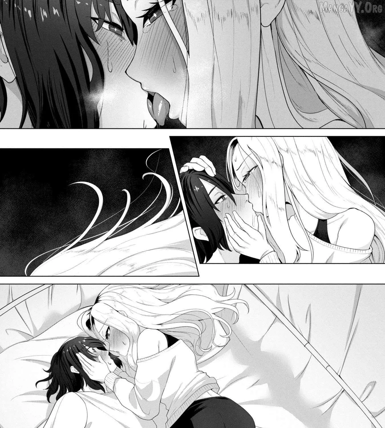  Only My Vaccine Can Save the World From Zombie Apocalypse