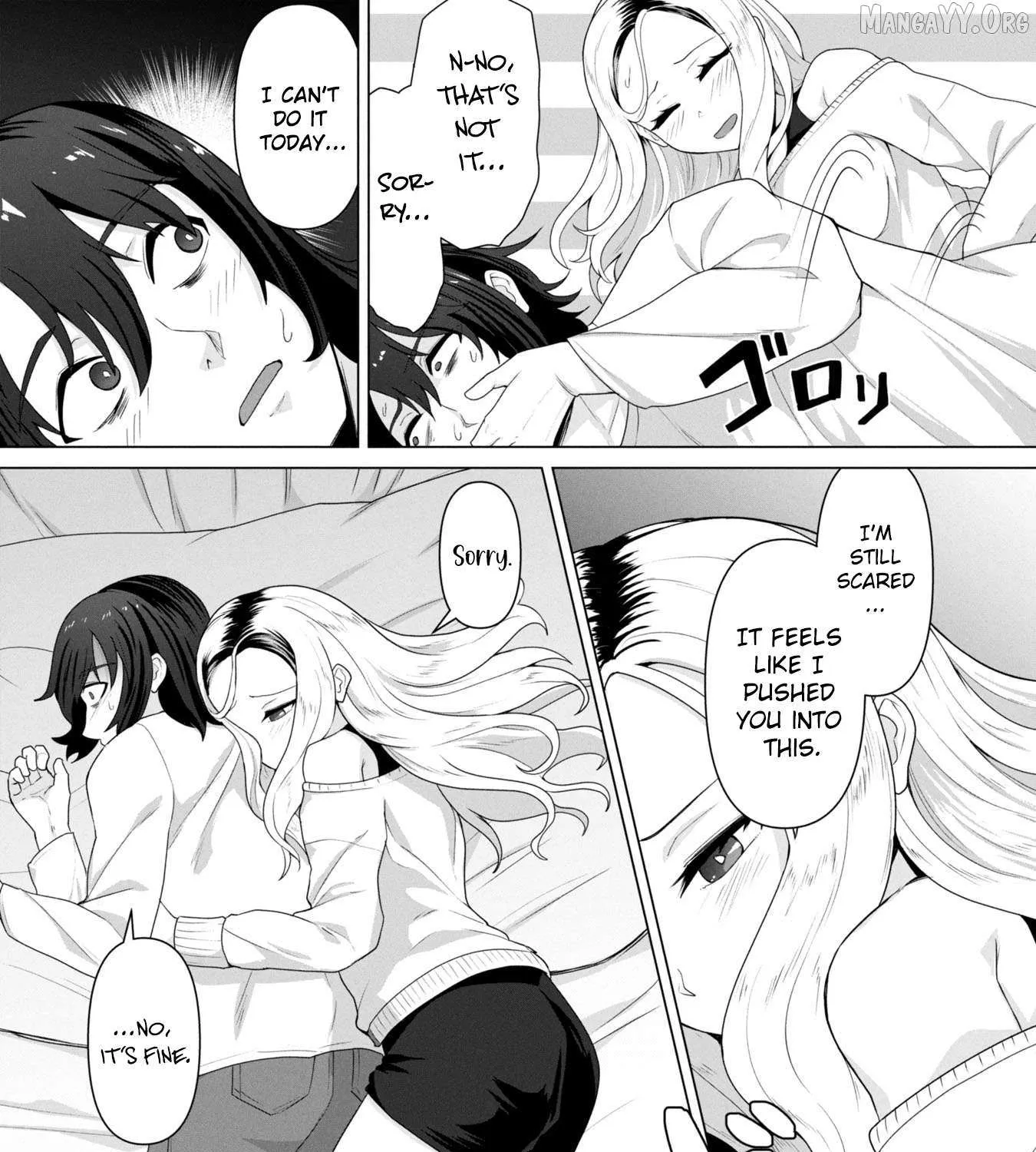  Only My Vaccine Can Save the World From Zombie Apocalypse