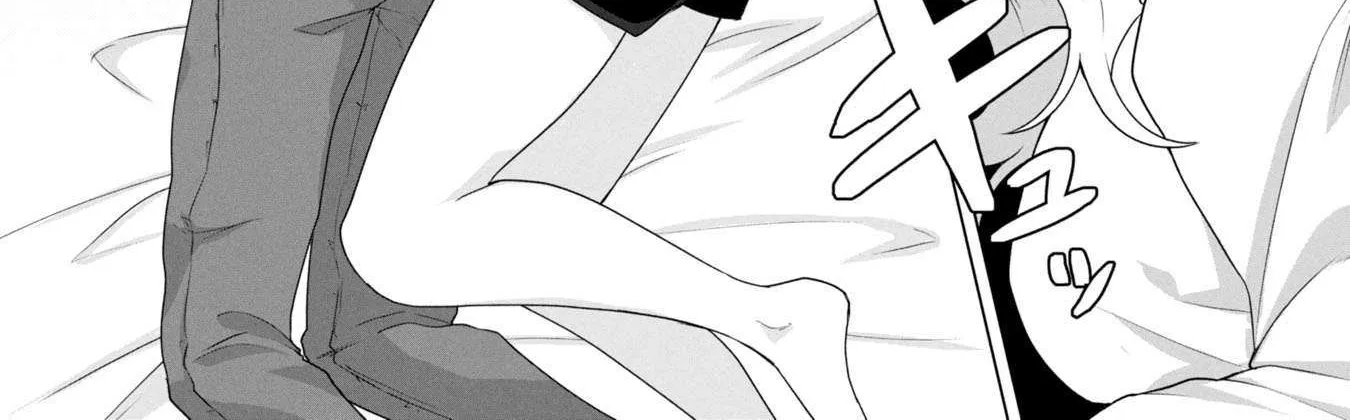  Only My Vaccine Can Save the World From Zombie Apocalypse