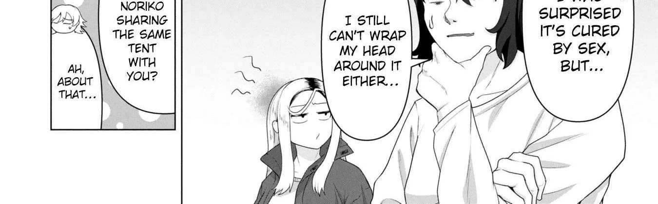  Only My Vaccine Can Save the World From Zombie Apocalypse