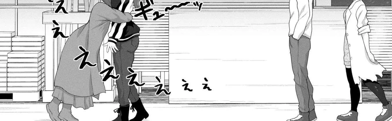  Only My Vaccine Can Save the World From Zombie Apocalypse