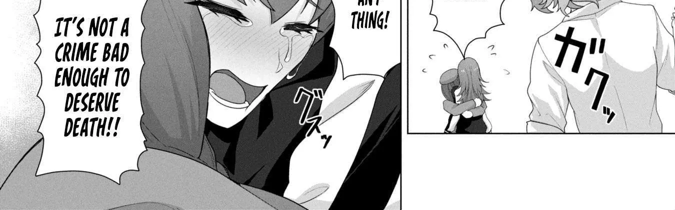  Only My Vaccine Can Save the World From Zombie Apocalypse