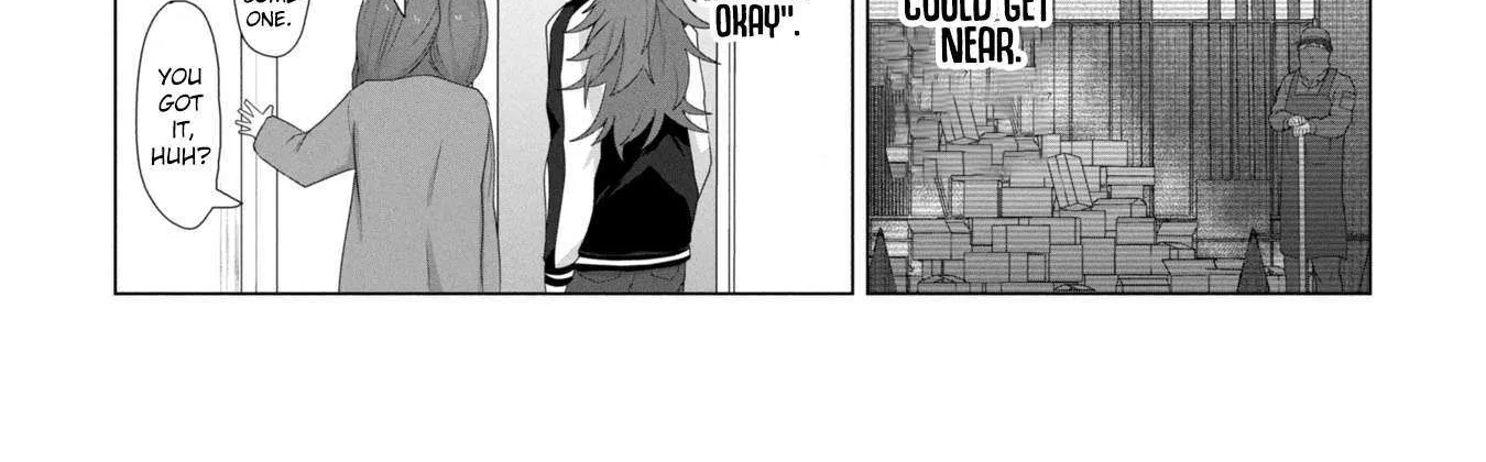  Only My Vaccine Can Save the World From Zombie Apocalypse