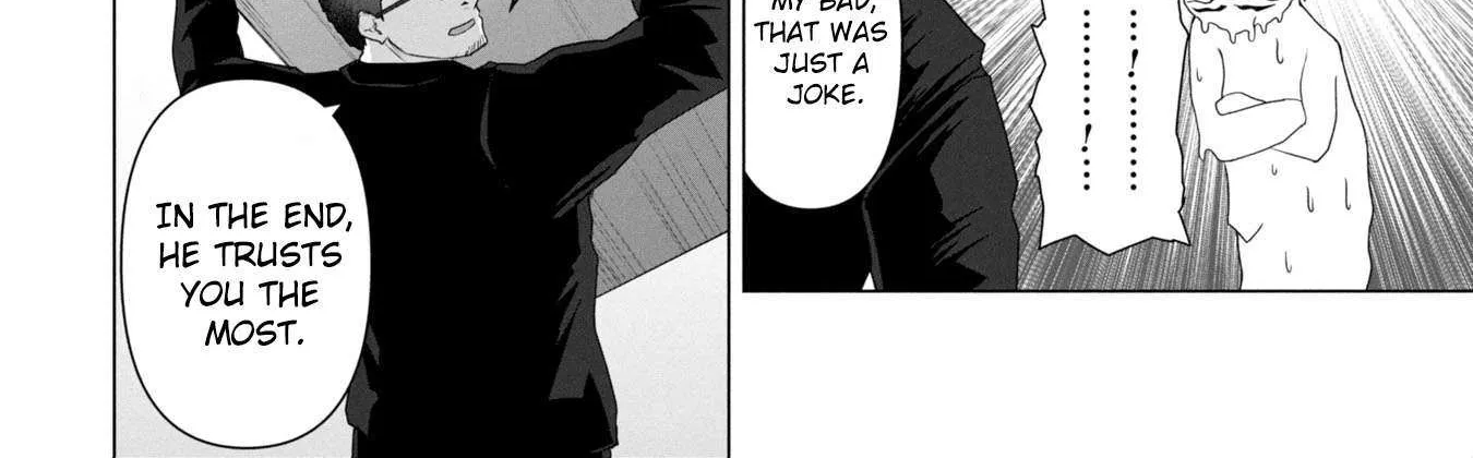  Only My Vaccine Can Save the World From Zombie Apocalypse